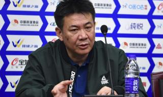 2022杭州亚运会女排 2022亚运会什么项目在台州举行